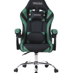 Silla Gaming