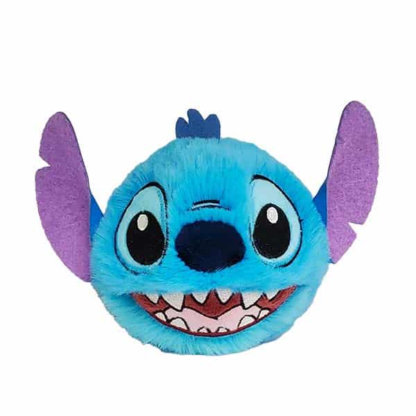 146273_1 BEANIE BOUNCERS STITCH 83026 TY - Imagen 1