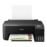 IMPRESORA EKOTANK L1