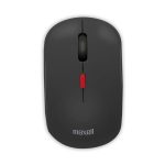 MOUSE INALÁMBRICO 34