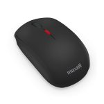 MOUSE INALÁMBRICO 34 - Imagen 2