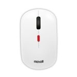MOUSE INALÁMBRICO 34
