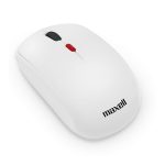 MOUSE INALÁMBRICO 34 - Imagen 2