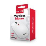 MOUSE INALÁMBRICO 34 - Imagen 3