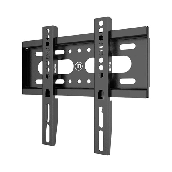 143377_1 SOPORTE PANTALLA 13" - Imagen 1