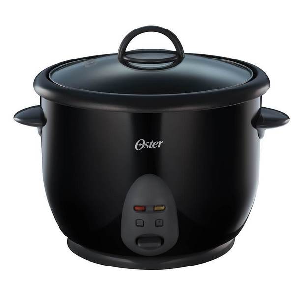 31313_1 Olla arrocera 10T CKSTRC1700B Oster - Imagen 1