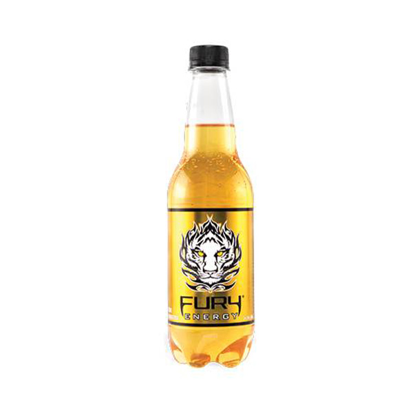 124288_1 BEBIDA FURY ENERGY 6 - Imagen 1