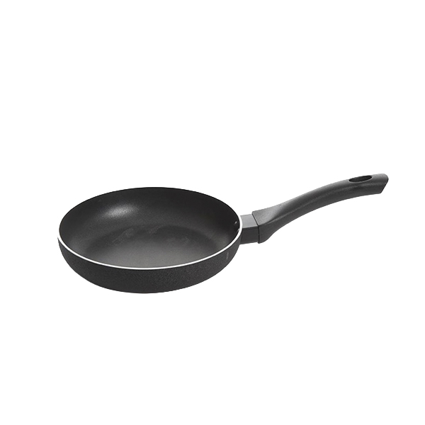 138865_1 SARTÉN 9.5" NEGRO 80124.01 OSTER - Imagen 1