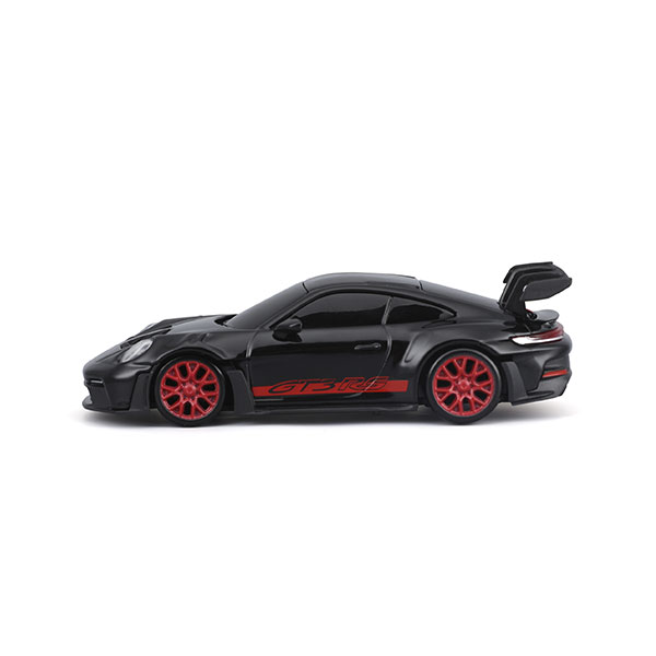 142583_1 Mini vehículo r/c drifters - Imagen 1