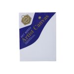 CANVA 15*20 MV053