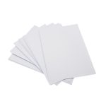 PAPEL FOTOGRAFICO MA - Imagen 3