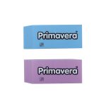BORRADOR SURT 2U PAS - Imagen 3