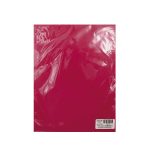 CARTULINA TC 25U SUR