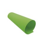 CARTULINA NEON VERDE - Imagen 2
