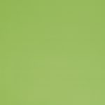 CARTULINA NEON VERDE - Imagen 3