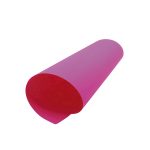CARTULINA NEON FUCSI - Imagen 2
