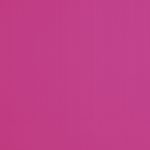 CARTULINA NEON FUCSI - Imagen 3