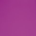 CARTULINA NEON MORAD - Imagen 3