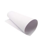 CARTULINA BRISTOL BL - Imagen 2