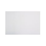 PAPEL BOND 80G PLIEG