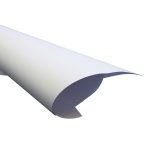 PAPEL BOND 80G PLIEG - Imagen 2