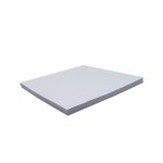 PAPEL LEDGER CARTA 1