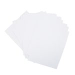 PAPEL LEDGER CARTA 1 - Imagen 2