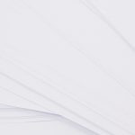 PAPEL LEDGER CARTA 1 - Imagen 3