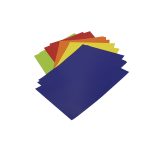 PAPEL SATINADO CARTA