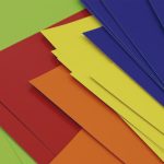 PAPEL SATINADO CARTA - Imagen 2
