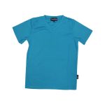 CAMISETA PREESCOLAR