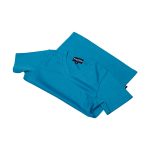 CAMISETA PREESCOLAR - Imagen 2