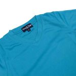 CAMISETA PREESCOLAR - Imagen 3