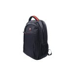 SALVEQUE NEGRO SWISS - Imagen 2