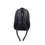 SALVEQUE NEGRO SWISS - Imagen 3