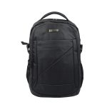 SALVEQUE NEGRO SWISS