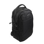 SALVEQUE NEGRO SWISS - Imagen 2