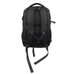 SALVEQUE NEGRO SWISS - Imagen 3