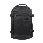 SALVEQUE NEGRO SWISS