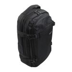 SALVEQUE NEGRO SWISS - Imagen 2