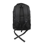 SALVEQUE NEGRO SWISS - Imagen 3