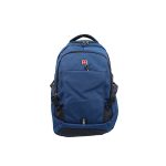 SALVEQUE AZUL SWISS