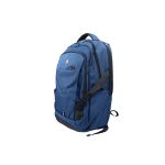 SALVEQUE AZUL SWISS - Imagen 2