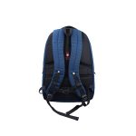 SALVEQUE AZUL SWISS - Imagen 3