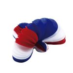 CAMPANA TRICOLOR MED - Imagen 3