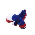 CAMPANA TRICOLOR MIN - Imagen 3