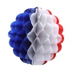 GLOBO TRICOLOR GRAND