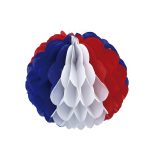 GLOBO TRICOLOR MEDIA - Imagen 3