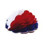GLOBO TRICOLOR MEDIA - Imagen 4