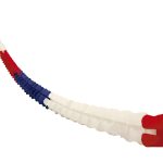 GUIRNALDA TRICOLOR # - Imagen 2